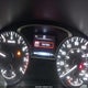 1N4AL3AP8GC278278 2016 Nissan Altima 2.5 Sr auction photo thumbnail 7
