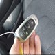 5NMS64AJ8MH350679 2021 Hyundai Santa Fe Sel auction photo thumbnail 11