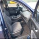 5NMS64AJ8MH350679 2021 Hyundai Santa Fe Sel auction photo thumbnail 5