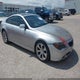 WBAEH13567CR51675 2007 BMW 650I auction photo thumbnail 1