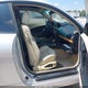 WBAEH13567CR51675 2007 BMW 650I auction photo thumbnail 5