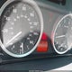 WBAEH13567CR51675 2007 BMW 650I auction photo thumbnail 7