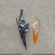 JM1BL1VP6D1783417 2013 Mazda Mazda3 I Touring auction photo thumbnail 12
