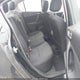 JM1BL1VP6D1783417 2013 Mazda Mazda3 I Touring auction photo thumbnail 8