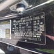 5XYKTCA14BG072373 2011 Kia Sorento Lx auction photo thumbnail 9