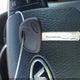 5XYKTCA14BG072373 2011 Kia Sorento Lx auction photo thumbnail 11