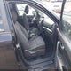 5XYKTCA14BG072373 2011 Kia Sorento Lx auction photo thumbnail 5