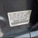 19UUA66214A042057 2004 Acura Tl auction photo thumbnail 9