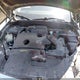 3PCAJ5M19LF115493 2020 Infiniti Qx50 Luxe auction photo thumbnail 10
