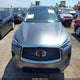 3PCAJ5M19LF115493 2020 Infiniti Qx50 Luxe auction photo thumbnail 13