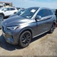 3PCAJ5M19LF115493 2020 Infiniti Qx50 Luxe auction photo thumbnail 2