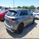 3PCAJ5M19LF115493 2020 Infiniti Qx50 Luxe auction photo thumbnail 4