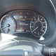 3PCAJ5M19LF115493 2020 Infiniti Qx50 Luxe auction photo thumbnail 7