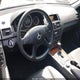 WDDGF54X29R048499 2009 Mercedes-Benz C 300 auction photo thumbnail 12
