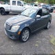 WDDGF54X29R048499 2009 Mercedes-Benz C 300 auction photo thumbnail 2