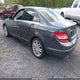 WDDGF54X29R048499 2009 Mercedes-Benz C 300 auction photo thumbnail 3