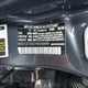 WDDGF54X29R048499 2009 Mercedes-Benz C 300 auction photo thumbnail 9