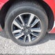 3N1CN8EV9NL852281 2022 Nissan Versa 1.6 Sv Xtronic Cvt auction photo thumbnail 12