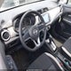 3N1CN8EV9NL852281 2022 Nissan Versa 1.6 Sv Xtronic Cvt auction photo thumbnail 20