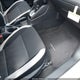 3N1CN8EV9NL852281 2022 Nissan Versa 1.6 Sv Xtronic Cvt auction photo thumbnail 5