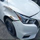 3N1CN8EV9NL852281 2022 Nissan Versa 1.6 Sv Xtronic Cvt auction photo thumbnail 6