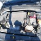 ZACNJAAB5LPL30107 2020 Jeep Renegade Sport Fwd auction photo thumbnail 10