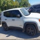 ZACNJAAB5LPL30107 2020 Jeep Renegade Sport Fwd auction photo thumbnail 13