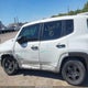 ZACNJAAB5LPL30107 2020 Jeep Renegade Sport Fwd auction photo thumbnail 14