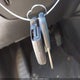 ZACNJAAB5LPL30107 2020 Jeep Renegade Sport Fwd auction photo thumbnail 11