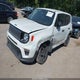 ZACNJAAB5LPL30107 2020 Jeep Renegade Sport Fwd auction photo thumbnail 2