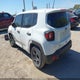 ZACNJAAB5LPL30107 2020 Jeep Renegade Sport Fwd auction photo thumbnail 3