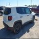 ZACNJAAB5LPL30107 2020 Jeep Renegade Sport Fwd auction photo thumbnail 4