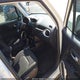 ZACNJAAB5LPL30107 2020 Jeep Renegade Sport Fwd auction photo thumbnail 5