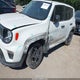 ZACNJAAB5LPL30107 2020 Jeep Renegade Sport Fwd auction photo thumbnail 6