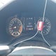 ZACNJAAB5LPL30107 2020 Jeep Renegade Sport Fwd auction photo thumbnail 7