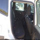 ZACNJAAB5LPL30107 2020 Jeep Renegade Sport Fwd auction photo thumbnail 8