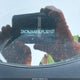 ZACNJAAB5LPL30107 2020 Jeep Renegade Sport Fwd auction photo thumbnail 9