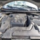 1N4AL2AP8CN499405 2012 Nissan Altima 2.5 S auction photo thumbnail 10