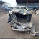1N4AL2AP8CN499405 2012 Nissan Altima 2.5 S auction photo thumbnail 17