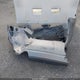 1N4AL2AP8CN499405 2012 Nissan Altima 2.5 S auction photo thumbnail 12