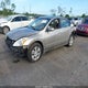1N4AL2AP8CN499405 2012 Nissan Altima 2.5 S auction photo thumbnail 2