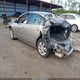 1N4AL2AP8CN499405 2012 Nissan Altima 2.5 S auction photo thumbnail 3