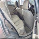 1N4AL2AP8CN499405 2012 Nissan Altima 2.5 S auction photo thumbnail 8