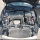 1N4AL3AP3EC142623 2014 Nissan Altima 2.5 S auction photo thumbnail 10