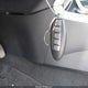 1N4AL3AP3EC142623 2014 Nissan Altima 2.5 S auction photo thumbnail 11