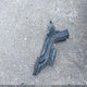 1N4AL3AP3EC142623 2014 Nissan Altima 2.5 S auction photo thumbnail 12