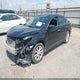 1N4AL3AP3EC142623 2014 Nissan Altima 2.5 S auction photo thumbnail 2