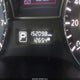 1N4AL3AP3EC142623 2014 Nissan Altima 2.5 S auction photo thumbnail 7