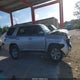 JTEZU5JR8H5151345 2017 Toyota 4Runner Sr5 Premium auction photo thumbnail 14