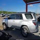 JTEZU5JR8H5151345 2017 Toyota 4Runner Sr5 Premium auction photo thumbnail 15